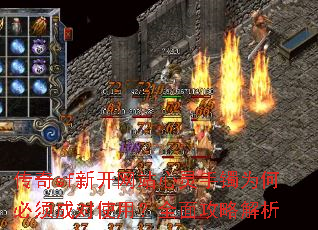 sf¿վΪαɶʹãȫ湥Խ