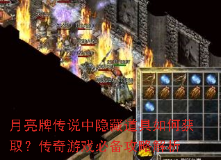 ƴ˵صλȡϷرԽ
