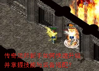 淨ʦοռװ䣿