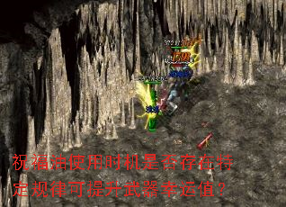 ףʹʱǷضɿֵ