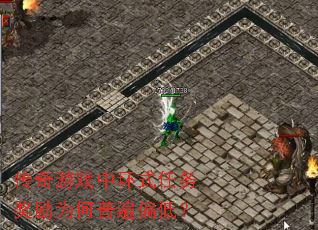 ϷлʽΪձƫͣ