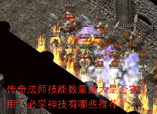 淨ʦӴǷʵãѧЩƼ