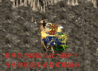 ЩսϷֱرԽ