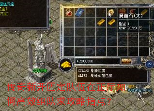 ¿̶θЧָ㣿