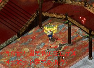 ¿̶θЧָ㣿