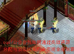 cqsfԱͨЧԴ붥սʵȫưԣ