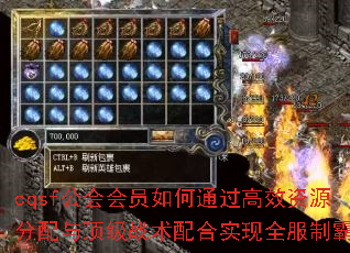 cqsfԱͨЧԴ붥սʵȫưԣ