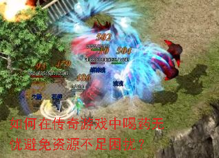 ڴϷкҩǱԴţ