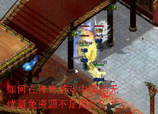 ڴϷкҩǱԴţ