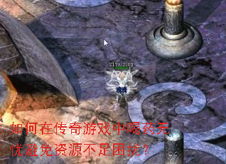 ڴϷкҩǱԴţ