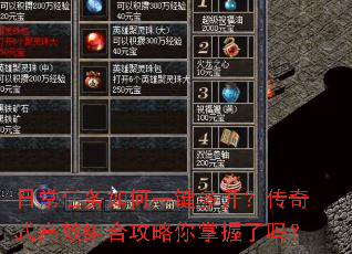 ճһ࿪ʽЧϹ