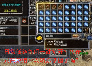 ճһ࿪ʽЧϹ