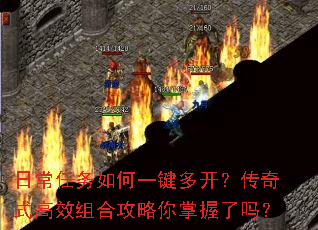 ճһ࿪ʽЧϹ