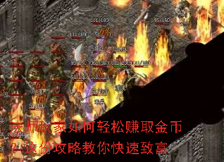 ʦ׬ȡңݹԽ¸