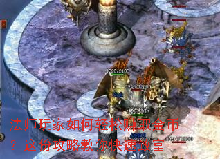 ʦ׬ȡңݹԽ¸