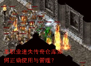 ְҵʧֿȷʹ