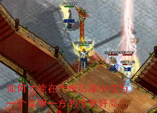 βڴ˽гΪһһĴ̣