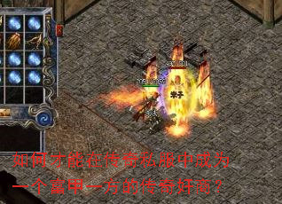 βڴ˽гΪһһĴ̣