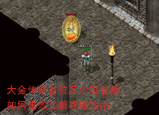 λ߶λָ