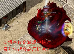 ڴϷпٽΪ߲ң