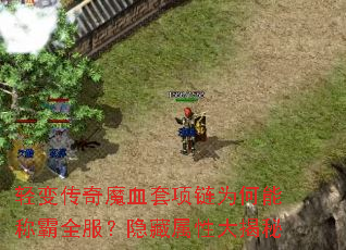 䴫ħѪΪܳưȫԴ