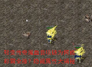 䴫ħѪΪܳưȫԴ