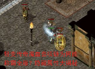 䴫ħѪΪܳưȫԴ