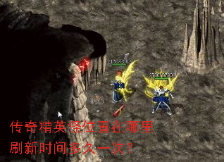 澫ӢλˢʱһΣ