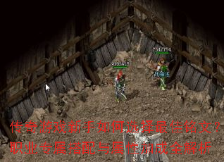 ϷѡģְҵרԼӳȫ