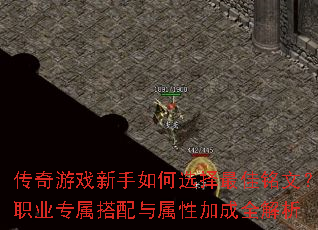 ϷѡģְҵרԼӳȫ