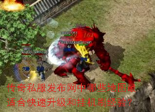 ˽ЩͼʺϿ͹һˢ飿