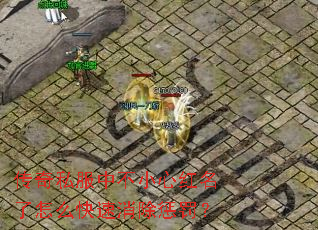 ˽вСĺôͷ