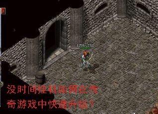 ûʱһڴϷп