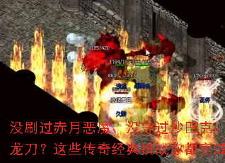 ûˢ¶ħûعɳͿˡûЩ澭ս㶼