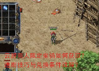 ޶λȡˢһ⣿