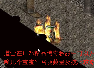 ʿ1.76Ʒ˽пٻٻɹԽ