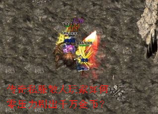 ˽ɢѹˢǧң