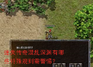 ʧԨЩ辯裿