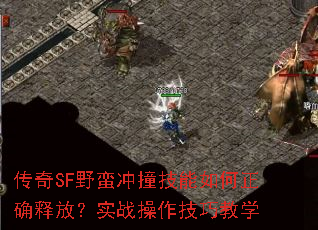 SFҰײȷͷţʵսɽѧ
