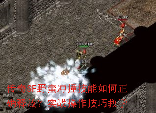 SFҰײȷͷţʵսɽѧ