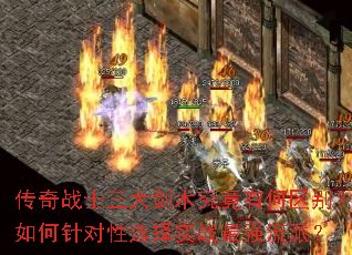 սʿкѡʵսǿɣ