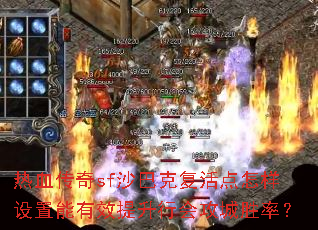 ѪsfɳͿ˸Члṥʤʣ