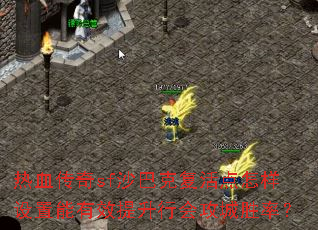 ѪsfɳͿ˸Члṥʤʣ