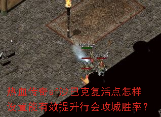 ѪsfɳͿ˸Члṥʤʣ