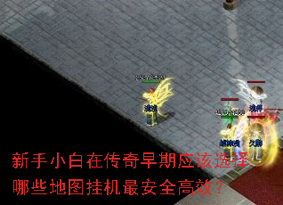 СڴӦѡЩͼһȫЧ
