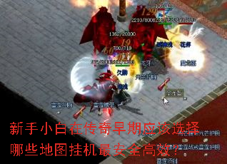 СڴӦѡЩͼһȫЧ