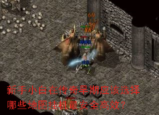 СڴӦѡЩͼһȫЧ