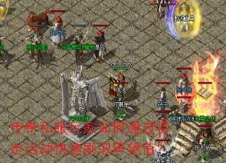˽ͨضˢȡֵ