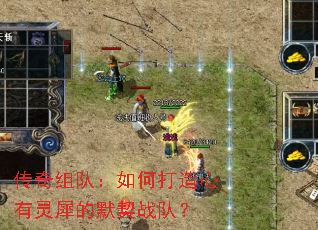ӣδϬĬսӣ