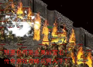 ҪøʯϷԴӺ֣
